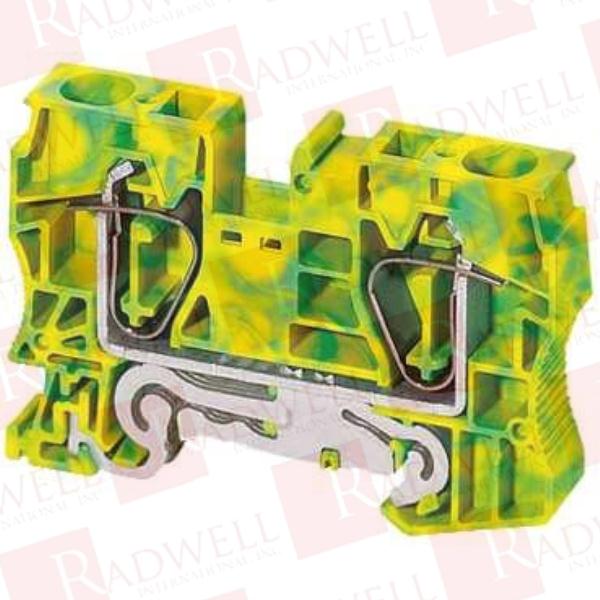 SCHNEIDER ELECTRIC NSYTRR162PE