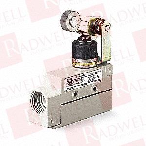 OMRON ZE-NA2-2S