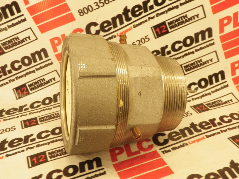 PLM ADALET JAG-392-35