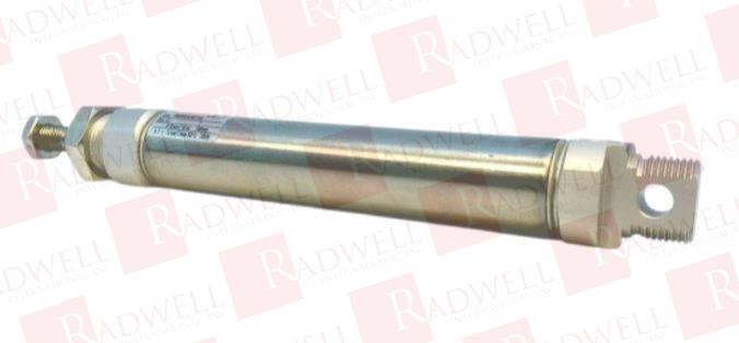 NORGREN RM/8025/M/100