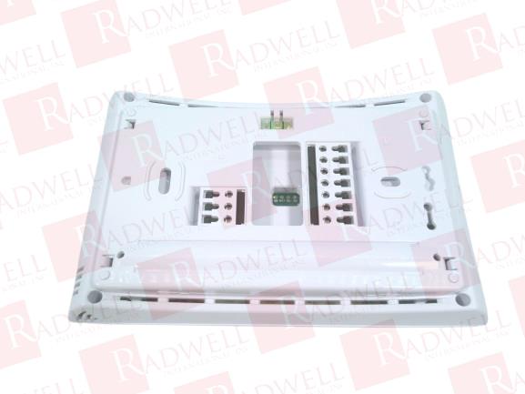 INGERSOLL RAND TCONT203AS42MA