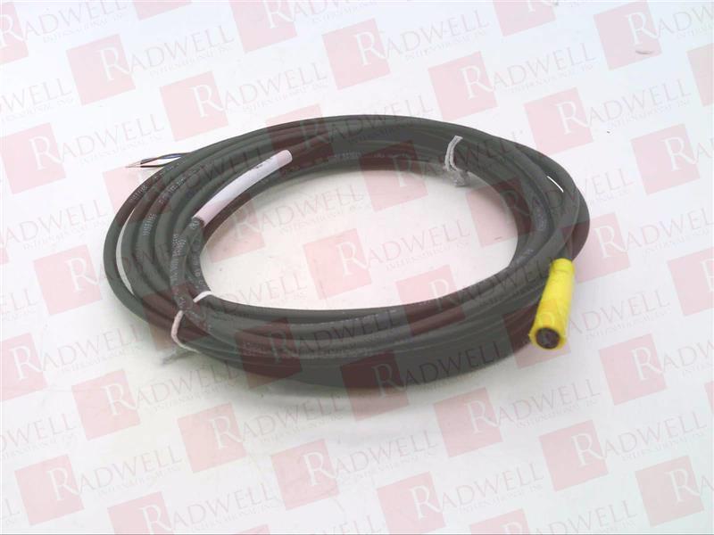 TURCK PKG 3-6/S90/S101