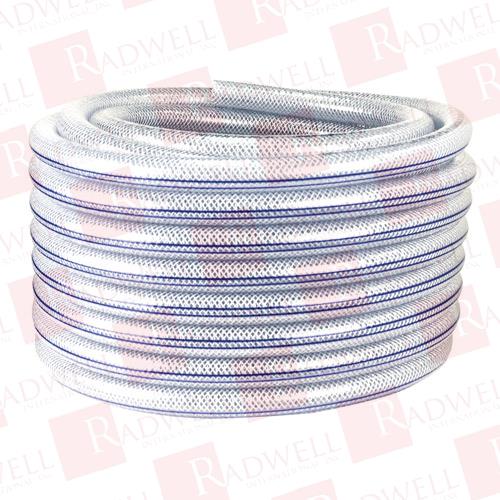 KURI TEC K3150-08X100