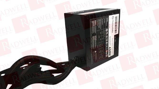 THERMALTAKE SP-430AH2NLW