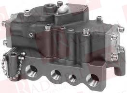 PARKER L65053007