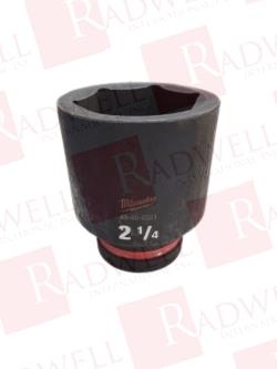 MILWAUKEE POWER TOOLS 49-66-6521