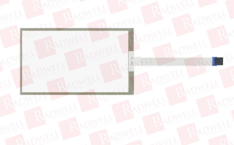 RADWELL RAD-TG-10208005