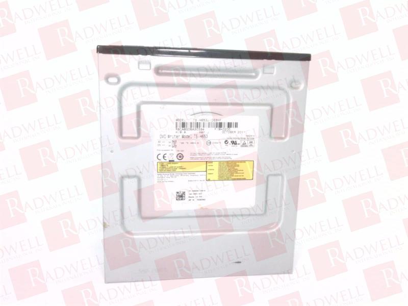 DELL TSH653J