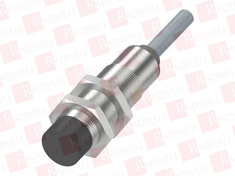 BALLUFF BIC 2I22-P2A02-M18MF2-EPX07-050