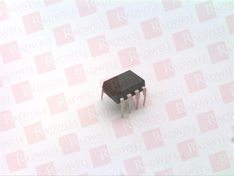 NEC PS9634