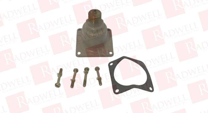 DANFOSS 017-4326