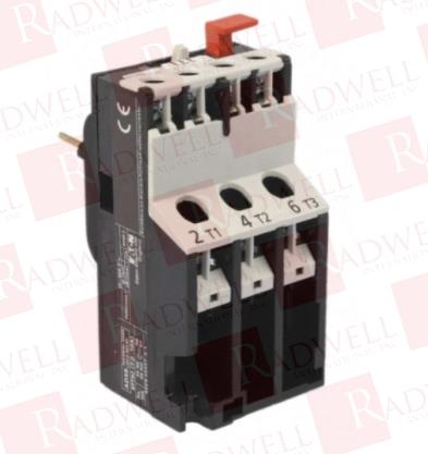 EATON CORPORATION 8TT87