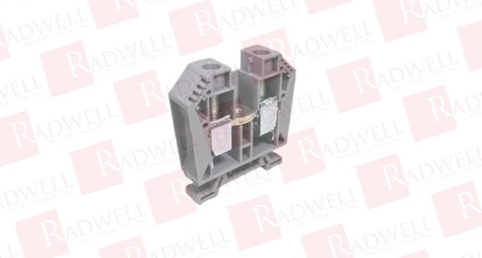 AUTOMATION DIRECT DN-T1/0-EACH