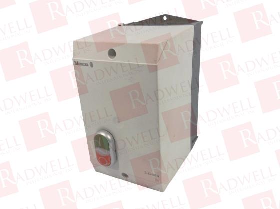 EATON CORPORATION CI-K3-160-M