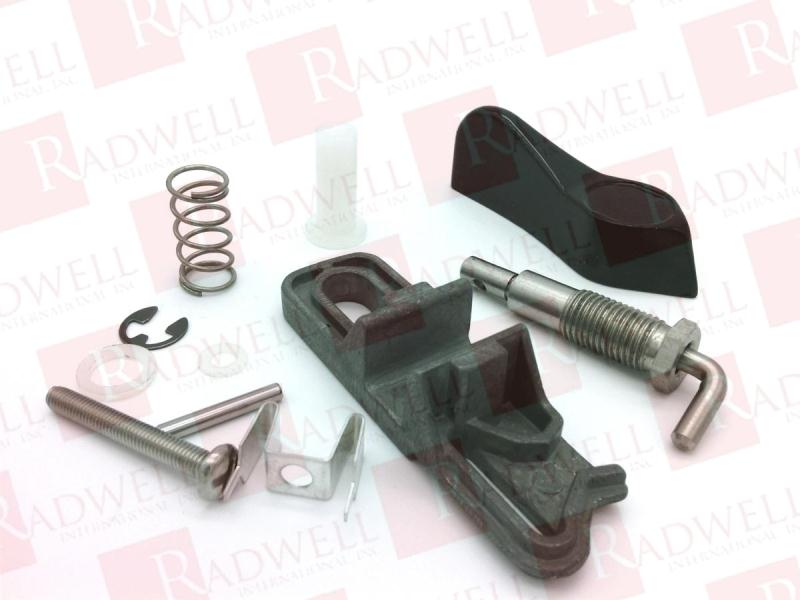 EMERSON EWP1KIT