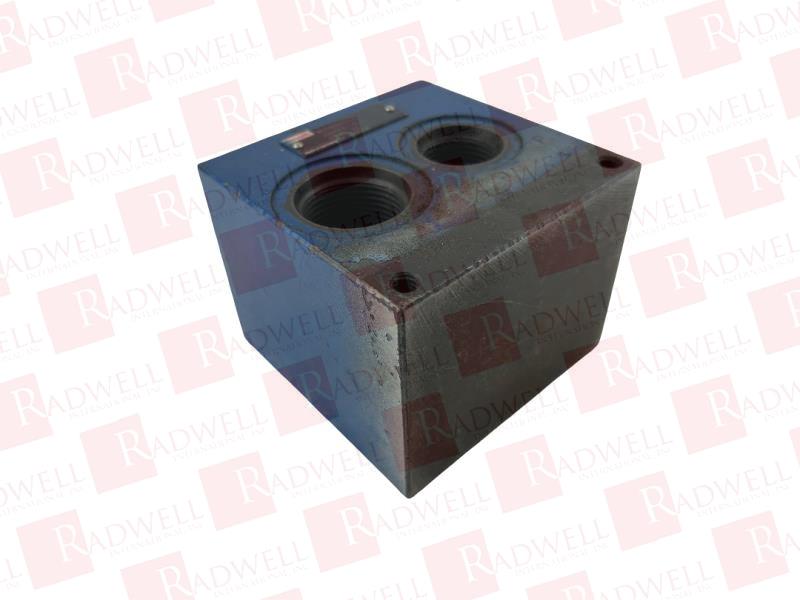 BOSCH R978907075