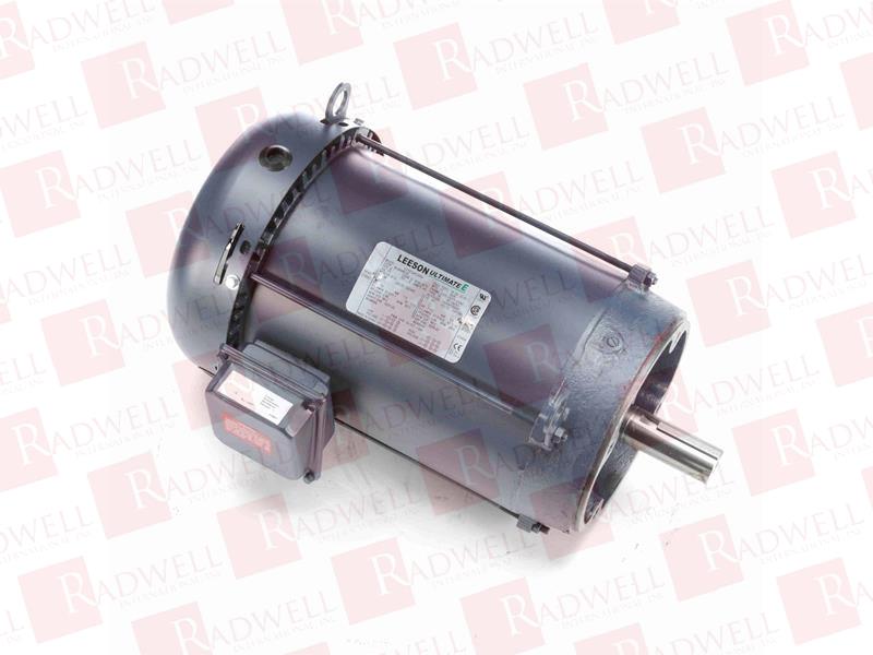 REGAL REXNORD B199088.00