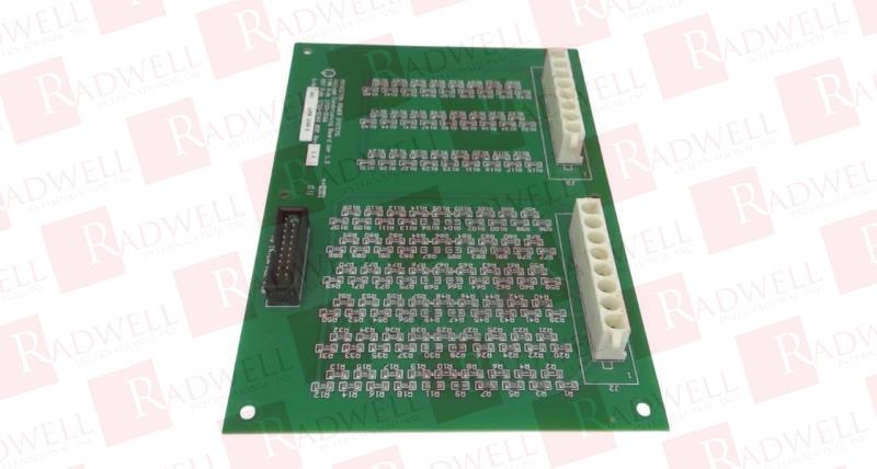 PRINCETON POWER SYSTEMS 1700-0066