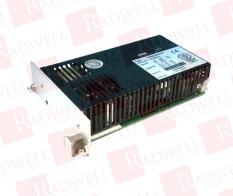 MGV P3093-05151PF
