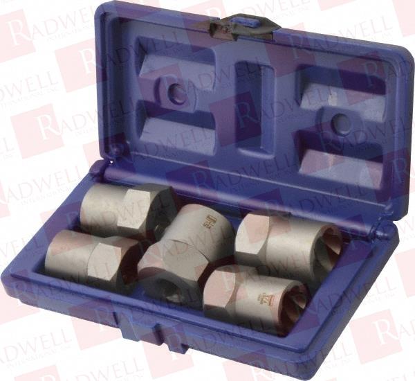 IRWIN TOOLS 54125