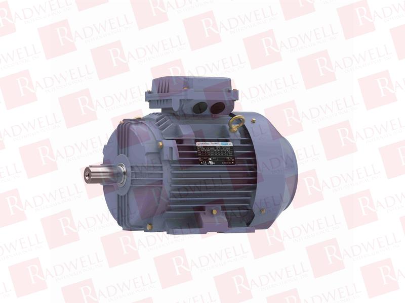 REGAL REXNORD TCA5P53AE211GAA009