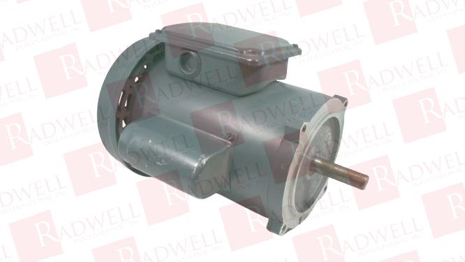 ASEA BROWN BOVERI C56S1590P-NY