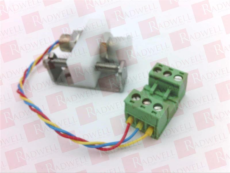 K TRON 0123-30092