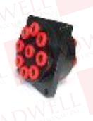 PNEUMADYNE SB125-156-9