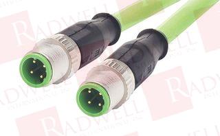 HARTING 21349293405050