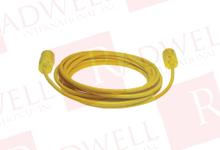 MOLEX 2407B163