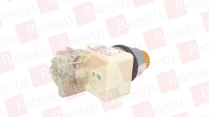 SCHNEIDER ELECTRIC 9001-K2L35AH13