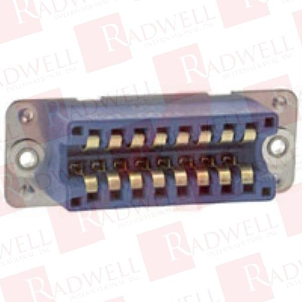 WPI 26-4200-16S