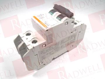 SCHNEIDER ELECTRIC 60134