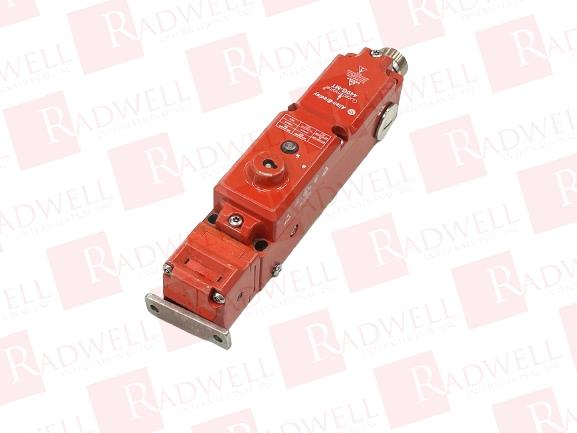 ALLEN BRADLEY 440G-MT47151