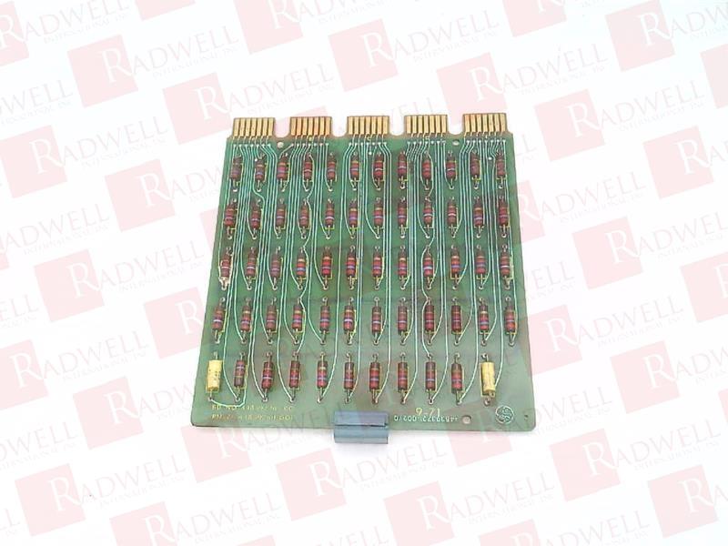 FANUC 44A392611-G01