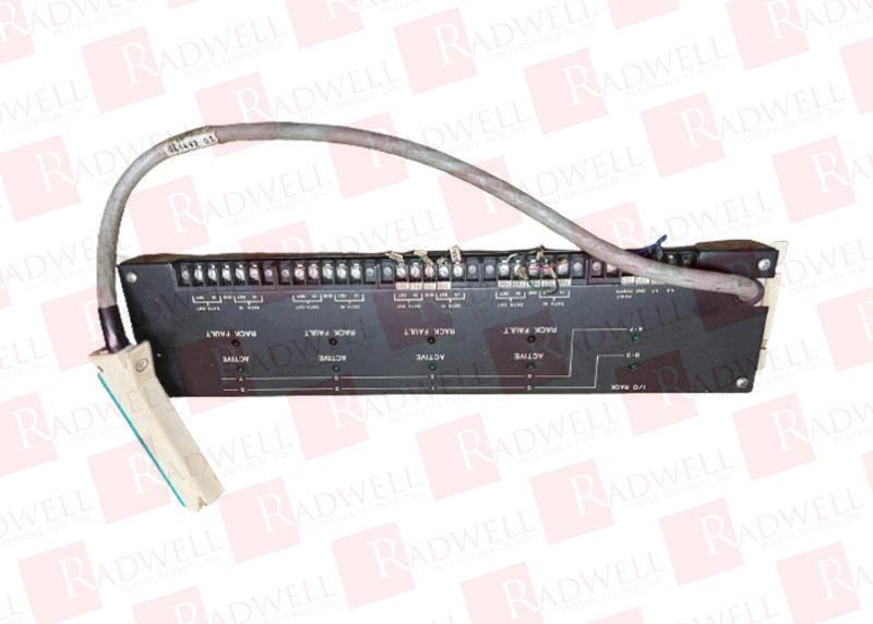 ALLEN BRADLEY 1774-SD