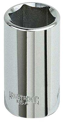 APEX TOOLS 10-005A