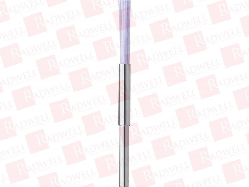NOGA ENGINEERING LTD UF3030