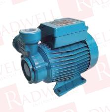 CALPEDA T61/A-R
