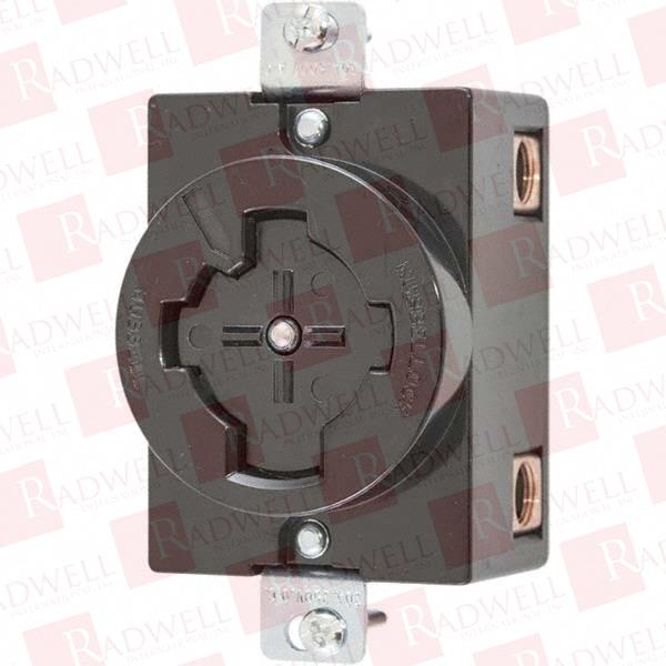 HUBBELL HBL20403