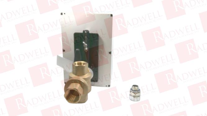 HONEYWELL VBN3CLPX9302