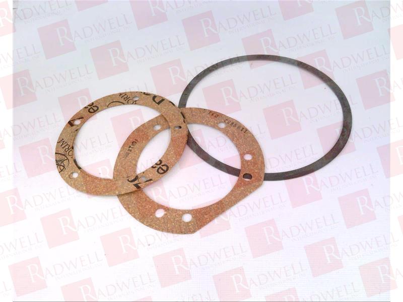 REXNORD 0786838