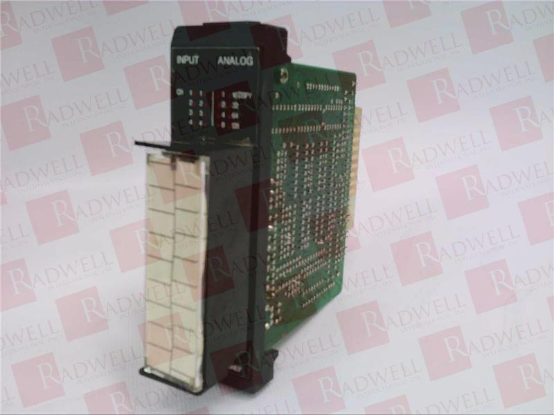 FANUC IC610MDL116