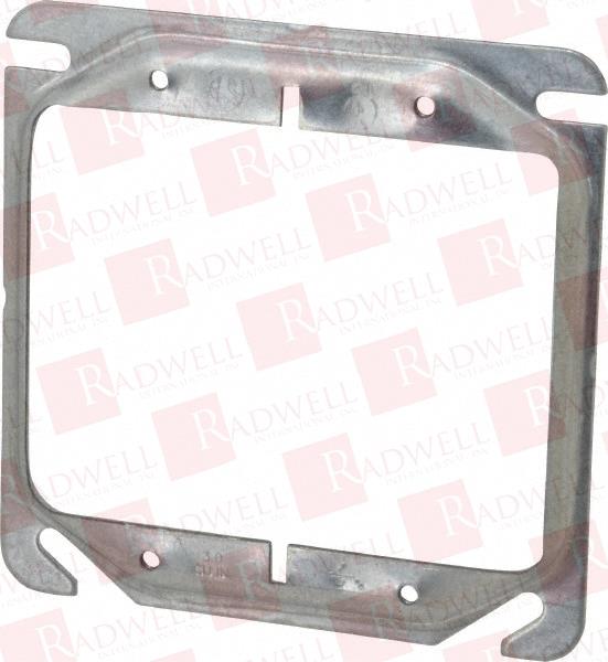 EATON CORPORATION TP496