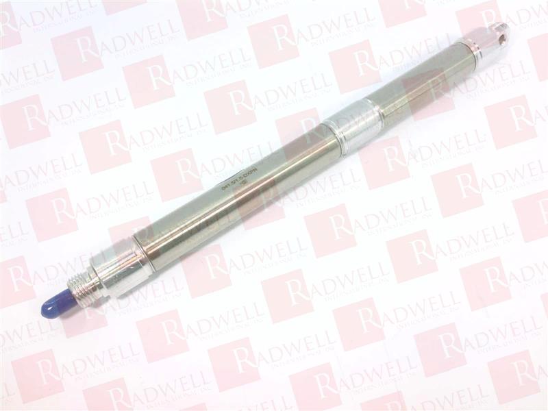 BIMBA 041.5/1.5-DXPN 