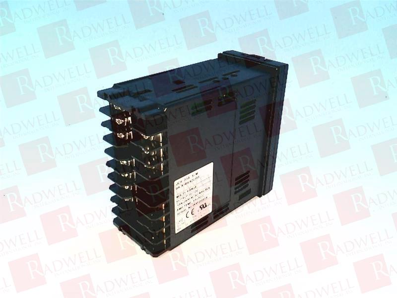 SHINKO TECHNOS JCR-33A-S/M