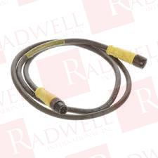 MOLEX 82422-M010