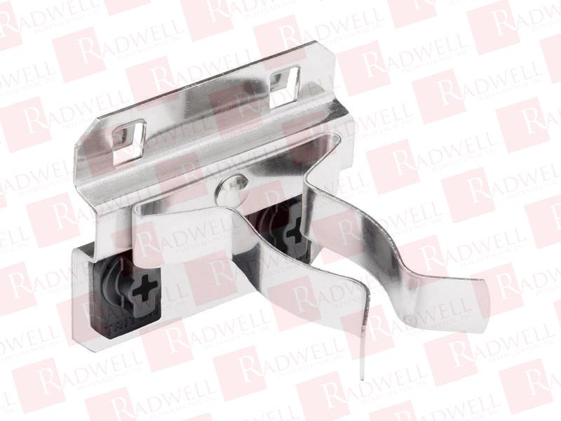 TRITON PRODUCTS 63120
