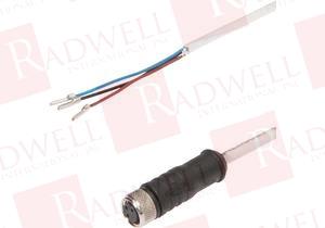 IPF ELECTRONIC VK20H075