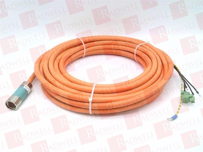 SIEMENS 6FX8002-5DA01-1BF0